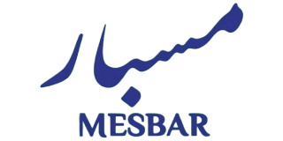 منصة مسبار الأداء التعليمي